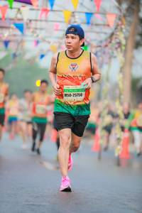 BIB: 25750
                            <button type="button" onclick="openModal(10294377)" class="btn btn-primary btn-sm float-right btn-popup" data-toggle="modal" data-target=".modal-high-quality">
                        <i class="fas fa-shopping-cart"></i> Add to Cart
                    </button>
                                            <button type="button" onclick="isThisMe(10294377, true)" class="btn btn-success btn-sm float-right btn-popup btn-isme hidden" data-toggle="tooltip" data-placement="bottom" title="นี่คือรูปของคุณใช่ไหม คลิกที่นี่เพื่อเอาเข้าอัลบั้ม">
                        <i class="fas fa-plus"></i> Add to album
                    </button>
                    <button type="button" onclick="isThisMe(10294377, false)" class="btn btn-warning btn-sm float-right btn-popup btn-isnotme hidden">
                        <i class="fas fa-ban"></i> Remove from album
                    </button>